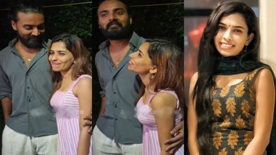 'കാട്ടിക്കൂട്ടലുകൾ കാരണം പാടേ വെറുത്തു, മരിച്ച് മണ്ണടിഞ്ഞ മനുഷ്യന്റെ പേര് മാറ്റി ജനിപ്പിച്ചയാളുടെ പേര് വെക്കൂ'