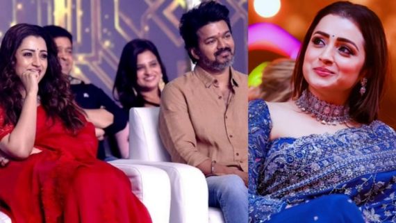 ഈ ലോകത്ത് ആരും പൂർണ്ണരല്ല, മറ്റൊരാളെ വിധിക്കാൻ അത്രമേൽ ഉയർന്നവരുമല്ല, ഞങ്ങൾ എന്നും ഞങ്ങളുടെ രാജ്ഞിയോടൊപ്പം!