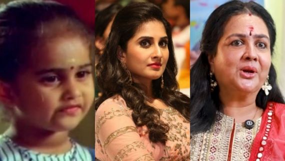 പുറത്തേക്ക് കൊണ്ടുവന്നപ്പോൾ ജ‍ഡംപോലെ, അനക്കവും കരച്ചിലുമില്ല, കുഞ്ഞ് മരിച്ചെന്ന് കരുതി, ആ അച്ഛന്റെ ത്യാ​ഗം!