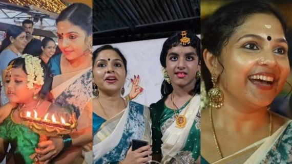 അനുവാ​ദമില്ലാതെ ചെയ്യണമായിരുന്നോ?; രണ്ട് പിഴവുകൾ സംഭവിച്ചെങ്കിലും ഭാ​ഗ്യവതി, മക്കൾ വളർന്നു അമ്മ വളരാൻ മറന്നു!
