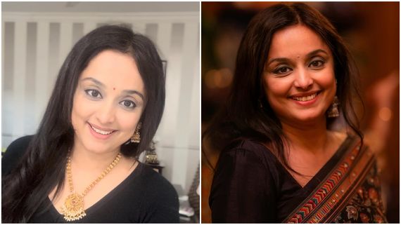 മെല്‍ബണില്‍ സെറ്റിലാണ്! മോള്‍ക്ക് 20 വയസായി! ഒരൊറ്റ കാര്യത്തിലാണ് കുറ്റബോധമെന്ന് ദീപ നായര്‍