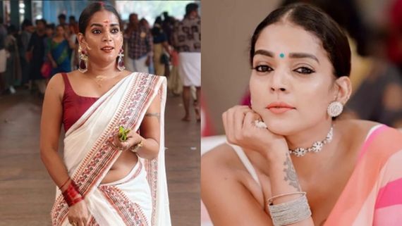 കണ്ടിട്ടും എന്നെ വീട്ടുകാർ അവ​ഗണിച്ചു, അന്ന് മരിക്കാൻ തീരുമാനിച്ചതായിരുന്നു; ദീപ്തി കല്യാണി പറയുന്നു 