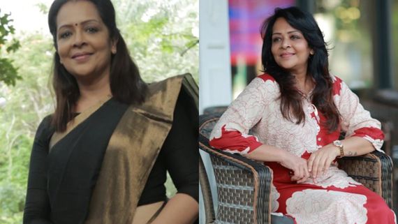 അന്ന് ഞാൻ മദ്യപിച്ചിട്ടില്ല, ഈ അവസ്ഥയിൽ നിന്ന് പുറത്ത് വരണമെന്ന് തീരുമാനിച്ചത് അവിടെ നിന്നും: ദേവി അജിത്ത്