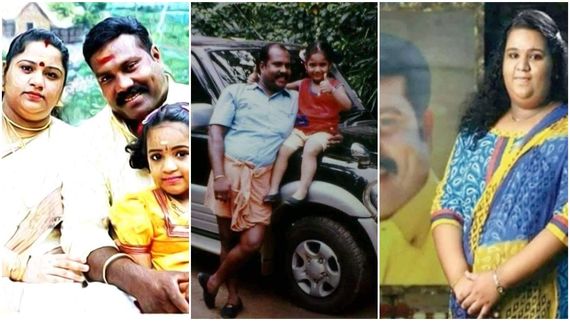 അച്ഛന്റെ ആഗ്രഹം മകള്‍ യാഥാര്‍ത്ഥ്യമാക്കി! ശ്രീലക്ഷ്മി ഡോക്ടറായി! കലാഭവന്‍ മണിയുടെ മകളെക്കുറിച്ച് സഹോദരന്‍
