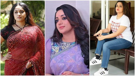  ആ ബോധ്യം ഉണ്ടായിരുന്നു! ദൈവമായി കാണിച്ച് തന്നത്! തളരാതെ ജീവിതം തിരിച്ചുപിടിച്ചതിനെക്കുറിച്ച് കാവ്യ മാധവന്‍ 