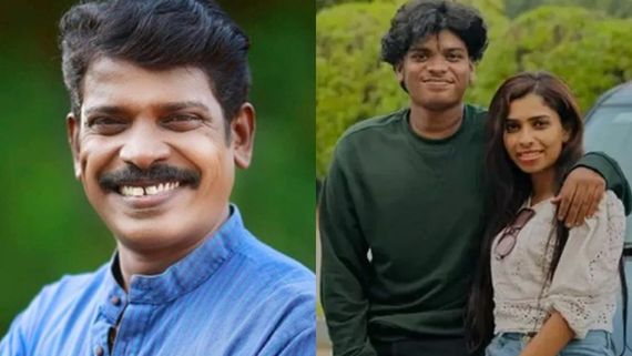 കുറ്റം മുഴുവൻ കിച്ചുവിന്റെ അമ്മയ്ക്ക്, പക്ഷെ സത്യാവസ്ഥ...; സുധി റിയൽ ലെെഫിൽ കാണിച്ച് കൂട്ടിയത്; വെളിപ്പെടുത്തൽ