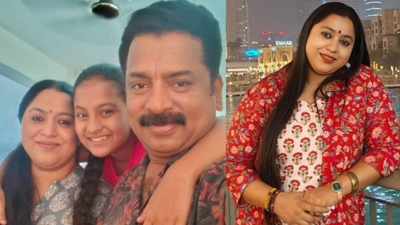 ആ നഷ്ടം ഓർത്ത് ഞാൻ വേദനിക്കുന്നു, അരികിൽ ഉണ്ടായിട്ടും ലഭിച്ചില്ല, മരണം വരെ കാത്തിരിക്കും; ലക്ഷ്മിപ്രിയ