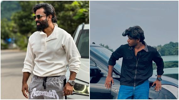 അയാള്‍ എന്തൊരു തന്തയാണ്! ഒരച്ഛനും മൂന്ന് അമ്മയും! ആ പയ്യന്റെ ട്രോമ! രേണുവും കിച്ചുവിനെ നോക്കിയില്ല