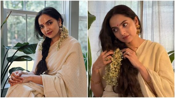 സിനിമ വേണ്ടിയിരുന്നില്ലെന്ന് ചിന്തിച്ചു! നാല് വർഷമെടുത്തു സെറ്റായി വരാൻ! സംവൃത അന്ന് പറഞ്ഞത്