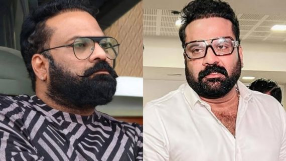 സ്കൂളിലേക്കുപോയ എന്നെ അയാൾ ഉമ്മവെക്കാൻ നോക്കി, ആ ട്രോമ ഇപ്പോഴുമുണ്ട്, റെയിൽവേ സ്റ്റേഷനിൽ സംഭവിച്ചത്; ടിനി ടോം