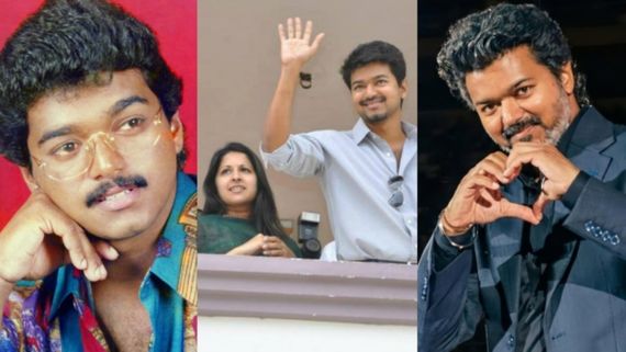 10 വയസിൽ അരങ്ങേറ്റം, വിടാതെ പിന്തുടർന്ന അപമാനം പരിഹാസം, ആദ്യ പ്രതിഫലം 500 രൂപ, ഇന്ന് പൊന്നും വിലയുള്ള താരം!