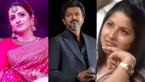 അച്ഛനും അമ്മയും തീരുമാനിച്ച വിവാഹം, ടോക്സിക്ക് ലൈഫിൽ കടിച്ച് തൂങ്ങി കിടക്കണോ?, ഡിവോഴ്സ് കൊടൂര കുറ്റമല്ല!