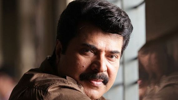 ദിവസവും ബീഫ് കഴിച്ചു, കൊളസ്ട്രോൾ 400 ന് മുകളിൽ; അന്നത്തെ മമ്മൂട്ടിയെക്കുറിച്ച് നടൻ അപ്പ ഹാജ