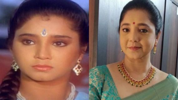 ബാങ്ക് ബാലൻസ് കുറയും, ടോയ്ലറ്റ് ഷെയർ ചെയ്യാൻ താൽപര്യമില്ല, വിശ്വസിച്ച് ഹൃദയം കൊടുത്തപ്പോൾ സംഭവിച്ചത്!