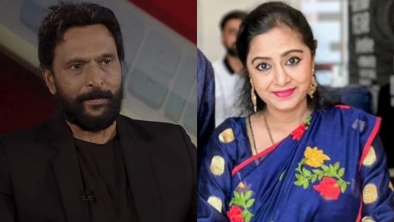 ആ ബന്ധം ടോക്സിക്കായിരുന്നു, ഭീഷണിപ്പെടുത്തി, ഒരു വർഷത്തെ പരിചയം മാത്രം, വെഡ്ഡിങ് റിസപ്ഷൻ‌ കാർഡ് അടിച്ചിറക്കി!