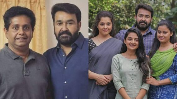 'ഞാനുദ്ദേശിച്ചതല്ല ​ദൃശ്യത്തിൽ പ്രേക്ഷകർ കണ്ടത്!' എടുത്ത് വെച്ചത് പോലെയല്ലേ കാണാൻ പറ്റൂയെന്ന് പ്രേക്ഷകർ
