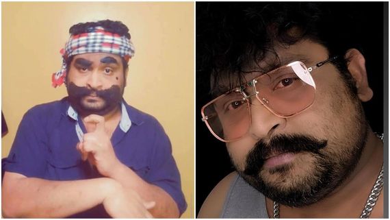 'ഗുണ്ട ബിനു' ഇനിയില്ല! ശരത് ഉണ്ണിത്താന്‍ വിടവാങ്ങി! അന്ത്യം അമേരിക്കയില്‍! വേദന പങ്കിട്ട് പ്രിയപ്പെട്ടവര്‍