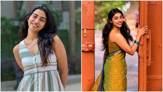 യുകെയില്‍ വെച്ചെടുത്ത തീരുമാനം! അച്ഛനോടും അമ്മയോടും പറഞ്ഞപ്പോള്‍! മനസുതുറന്ന് കല്യാണി