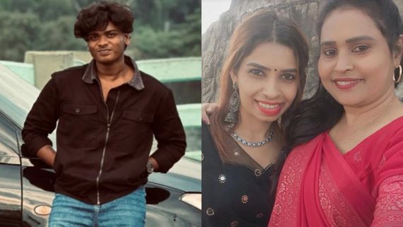 നിന്റെ സുഹൃത്തുക്കൾ വിട്ട് പോയതിന് കാരണം അറിയാം, പീഡനക്കേസ് വരുമെന്ന് എന്തിനാണിത്ര ഭയം? രേണുവിന്റെ സുഹൃത്ത് 