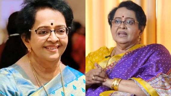 എന്തൊക്കെയാണ് ഈ നാട്ടിൽ നടക്കുന്നത്?, അരി എത്രയെന്ന് ചോദിക്കുമ്പോൾ പയറഞ്ഞാഴി എന്നല്ല ഉത്തരം; മല്ലിക