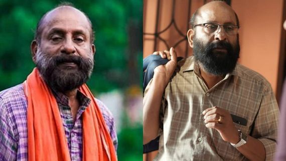  നന്ദുവിന്റെ സമയം എത്തി, ആസ്ഥാന വഴിപോക്കൻ എന്ന വിളിപ്പേരിൽ നിന്ന് മോചനം; കുറിപ്പ്  