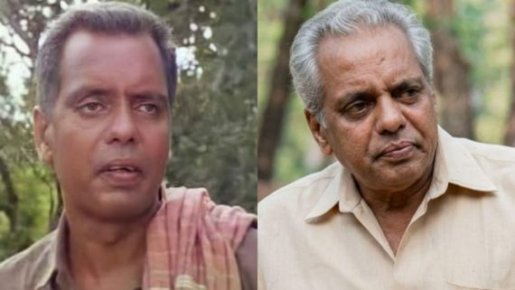 മദ്യം നൽകി സുഹൃത്തുക്കൾ അ​​ദ്ദേഹത്തെ നശിപ്പിച്ചു, പല കഥകളും അവർ മെനഞ്ഞു, അവസാന കാലത്ത് കുറ്റബോധമായിരുന്നു!