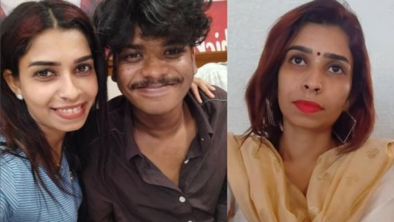 എന്നെ തള്ളി പറഞ്ഞാൽ ഞാനും വേണ്ടെന്ന് വെയ്ക്കും, ഇരുപത്തിരണ്ട് വയസുള്ള യുവാവാണ്; രേണു സുധി പറയുന്നു!