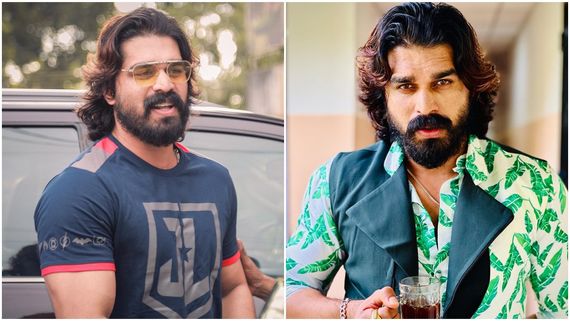 പ്രസവം നിസാരമല്ല! ഭാര്യയുടെ ഡെലിവറി സമയത്ത് കൂടെ നിന്നു! ആ ബുദ്ധിമുട്ട് എനിക്കറിയാം! ഷിയാസ് പറഞ്ഞത്