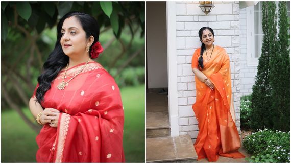 ഒന്നും ചെയ്യാന്‍ പറ്റുന്നുണ്ടായിരുന്നില്ല! മുന്നോട്ട് പോയല്ലേ പറ്റൂ! വീഡിയോയുമായി സിന്ധു കൃഷ്ണ