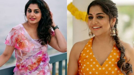 പ്രമുഖ നിർമാതാവിന് അത് ഇഷ്ടപ്പെട്ടില്ല, അവസരം നഷ്ടമായി; നോ പറഞ്ഞാലും പറയേണ്ട രീതി: മീര നന്ദൻ
