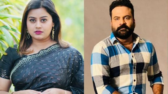 അവിഹിത ബന്ധമെന്ന് പ്രചരണം, മതം മാറ്റാൻ ശ്രമിച്ചെന്ന് വരെ കേട്ടു; ടിനി ടോമിനെതിരെ അൻസിബ ഹസൻ ‌