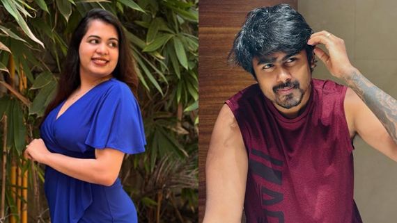 അശ്വിന്റെ വീട്ടുകാരുമായി പ്രശ്നമില്ലെന്ന് കാണിക്കാൻ നോക്കി, എല്ലാം പാളി; മൊത്തത്തിൽ പ്രശ്നമാണല്ലോ; വിമർശനം