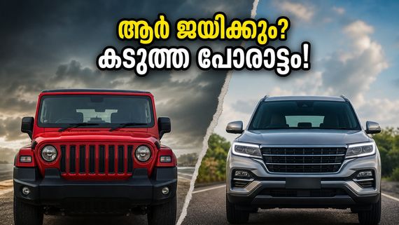 അതിരടിയും പതി പത്നി ഔർ വോ 2-ഉം നേർക്കുനേർ! തിങ്കളാഴ്ചത്തെ കളക്ഷൻ ആരെ തുണയ്ക്കും?