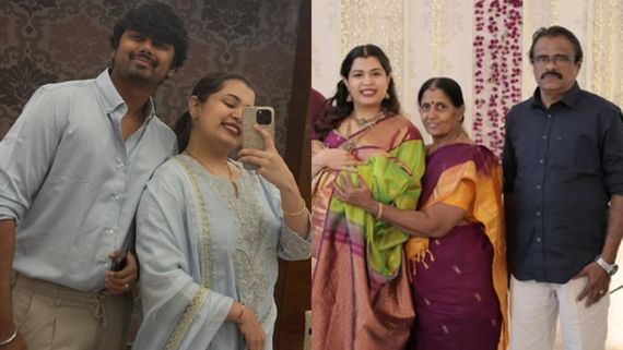  വഴിയിൽ നിൽക്കുന്നവരെയൊന്നും  അമ്മയെന്ന് വിളിക്കാൻ പറ്റില്ല! അശ്വിന്റെ അമ്മ എന്റെ അമ്മയല്ല: ദിയ കൃഷ്ണ