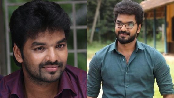 സിനിമകൾ പരാജയപ്പെട്ടാലും ഭയമില്ല, ഇസ്ലാം മതത്തിലേക്ക് മാറിയത് പെട്ടെന്നല്ല; തുറന്ന് പറഞ്ഞ് ജയ് 