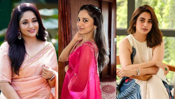 ഒരു വശത്ത് രണ്ടാനമ്മയായ കാവ്യ, മറുവശത്ത് പ്രിയ കൂട്ടുകാരി; മീനാക്ഷി ഇവരിൽ ആർക്കൊപ്പം; മൂവർക്കുമിടയിൽ...
