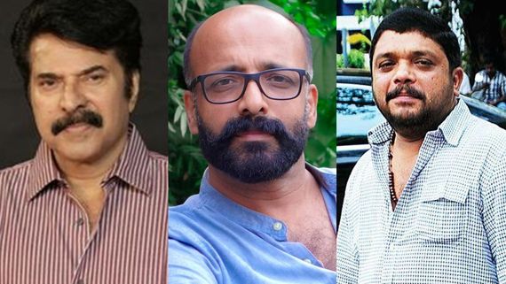 എന്നെ ടോർച്ചർ ചെയ്തു, കരഞ്ഞിട്ടുണ്ട്, ജോണി ആന്റണി എന്നോട് ചെയ്തത്; തുറന്ന് പറഞ്ഞ് എംബി പത്മകുമാർ 