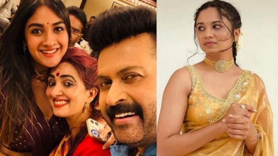 രണ്ടാനമ്മയോടും അത്രയേറെ സ്നേഹം, ഞാൻ പറയുന്നതിനേക്കാൾ നല്ലത് കുഞ്ഞാറ്റ പറയുന്നത്; ആ മകളെപ്പോലെയല്ല; ചർച്ച