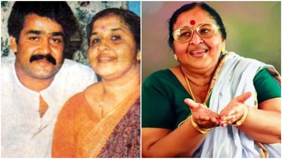അമ്മ ഹാപ്പിയായിട്ടാണ് പോയത്! ലാലിന് ഇനി ഫ്രീയായി ജീവിക്കാം! മധു സാറിന്റെ വാക്കുകളെക്കുറിച്ച് മോഹന്‍ലാല്‍