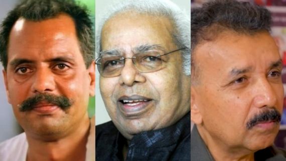 ഉണ്ണിയേട്ടൻ ബിയറിന്റെയാൾ, ഉച്ചയൂണിന് ശേഷം രണ്ടെണ്ണം അടിക്കുന്ന തിലകൻ ചേട്ടൻ, സംവിധായകൻ ദേഷ്യപ്പെട്ടപ്പോൾ!