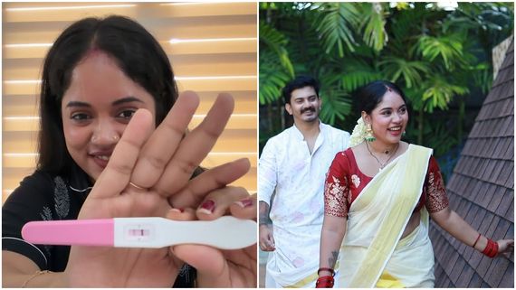 ഞങ്ങളുടെ കുഞ്ഞ് പോയി! ഇങ്ങനെയൊരു വിധി പ്രതീക്ഷിച്ചില്ല! സങ്കടവാര്‍ത്തയുമായി പൊന്നു