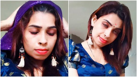എന്തൊക്കെ വിളിച്ചാലും എന്നെ ബാധിക്കില്ല! പേരുകളൊക്കെ കേട്ടാല്‍ ചിരി വരുമെന്ന് രേണു സുധി