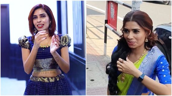 പ്രായം പ്രശ്‌നമല്ല! 21 കാരനാണെങ്കിലും ഇഷ്ടമാണെങ്കില്‍ ഒന്നിക്കും! വിവാഹത്തെക്കുറിച്ച് രേണു സുധി പറഞ്ഞത്?