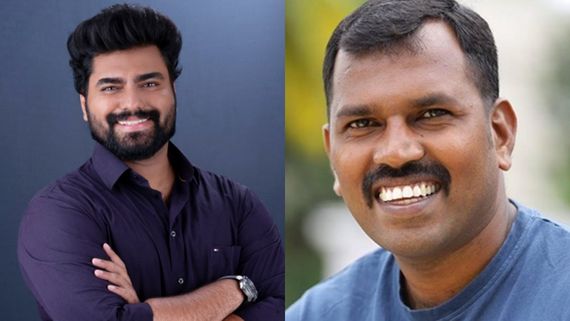 20 കോടി അക്കൗണ്ടിലുണ്ടെന്ന് പറഞ്ഞു, റോബിന്റെ കയ്യിൽ ഒന്നുമില്ലെന്നറിഞ്ഞത് പിന്നീട്; തട്ടിപ്പാണ്: ശാലു പേയാട് 