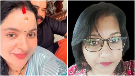 ആ പേര് നിങ്ങളുടെ ഭര്‍ത്താവിന് ചേരും! ഇനി അടങ്ങിയിരിക്കില്ല! തുറന്നടിച്ച് സംഗീത