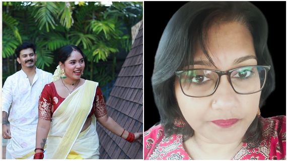 കുഞ്ഞ് പോയതിന് കാരണം അമ്മയോ! മക്കളോട് മത്സരിക്കുന്ന അമ്മ! ഫീലിംഗ്‌സ് വിറ്റ് പൈസ ഉണ്ടാക്കട്ടെ