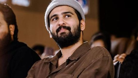 മുടി വെട്ടിയതോടെ ഞാൻ പാനിക്കായി, കണ്ണാടിയിൽ നോക്കിയിട്ട് എന്നെ കിട്ടുന്നില്ല; അന്ന് അറിയില്ലായിരുന്നു: ഷെയിൻ 