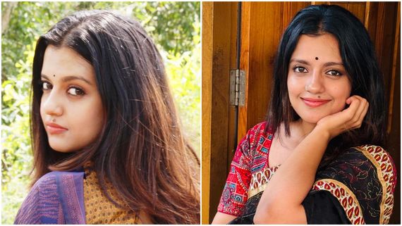 പഠിക്കാന്‍ പോയതാണ്! ഇപ്പോള്‍ ഡോക്ടറായി! കുട്ടിച്ചാത്തനിലെ വര്‍ഷ ദൃശ്യം 3 ല്‍! ആ കഥ പറഞ്ഞ് ശ്രദ്ധ ഗോകുല്‍
