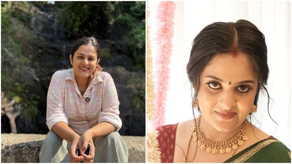 എല്ലാം കാശിന് വേണ്ടി! ഇങ്ങനെ നുണ പറയാമോ! പൈസയോട് ഇത്ര ആര്‍ത്തി പാടില്ല! ശ്രീക്കുട്ടിക്കെതിരെ വിമര്‍ശനം