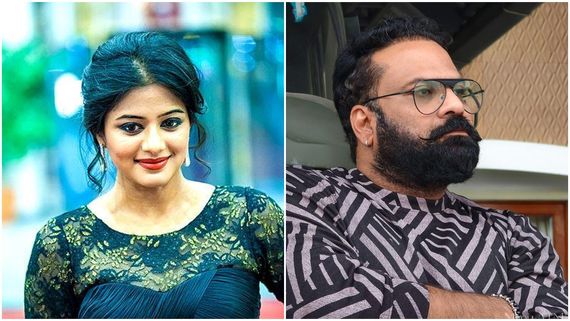 സ്റ്റാര്‍ വാല്യു ഇല്ല! ടിനി ടോമിന്റെ നായികയാവില്ല! കാരണം ചോദിച്ചപ്പോള്‍ പൊട്ടിത്തെറിച്ച പ്രിയാമണി